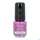 Vitry Nagellack 62 Orchid 4ml, A-Nr.: 4628758 - 01