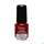 Vitry Nagellack 72 Cherry 4ml, A-Nr.: 4628853 - 01