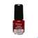 Vitry Nagellack 72 Cherry 4ml, A-Nr.: 4628853 - 02