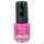 Vitry Nagellack 89 Rose Amour 4ml, A-Nr.: 4629048 - 02