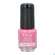 Sie sehen eine Packung Vitry Nagellack 94 Baby Pink 4ml, Produktbild: 01 Vitry Nagellack 94 Baby Pink 4ml, A-Nr.: 4629108 - 01