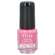 Sie sehen eine Packung Vitry Nagellack 94 Baby Pink 4ml, Produktbild: 02 Vitry Nagellack 94 Baby Pink 4ml, A-Nr.: 4629108 - 02