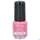 Vitry Nagellack 94 Baby Pink 4ml, A-Nr.: 4629108 - 02