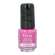 Vitry Nagellack 95 Camelia 4ml, A-Nr.: 4629114 - 01