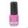 Vitry Nagellack 95 Camelia 4ml, A-Nr.: 4629114 - 01