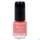 Vitry Nagellack 96 Joli Coeur 4ml, A-Nr.: 4629120 - 01