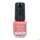 Vitry Nagellack 96 Joli Coeur 4ml, A-Nr.: 4629120 - 02