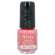 Vitry Nagellack 96 Joli Coeur 4ml, A-Nr.: 4629120 - 03