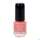 Vitry Nagellack 96 Joli Coeur 4ml, A-Nr.: 4629120 - 04