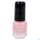 Vitry Nagellack 97 Eglantine 4ml, A-Nr.: 4629137 - 01