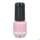 Vitry Nagellack 97 Eglantine 4ml, A-Nr.: 4629137 - 02