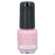 Sie sehen eine Packung Vitry Nagellack 97 Eglantine 4ml, Produktbild: 03 Vitry Nagellack 97 Eglantine 4ml, A-Nr.: 4629137 - 03