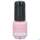 Vitry Nagellack 97 Eglantine 4ml, A-Nr.: 4629137 - 03