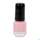 Vitry Nagellack 97 Eglantine 4ml, A-Nr.: 4629137 - 04