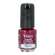 Vitry Nagellack Glycine Vcolo180 4ml, A-Nr.: 4765136 - 01