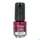 Vitry Nagellack Glycine Vcolo180 4ml, A-Nr.: 4765136 - 01