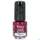 Vitry Nagellack Glycine Vcolo180 4ml, A-Nr.: 4765136 - 02