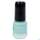 Vitry Nagellack Mini Honolulu Vcolo186 4ml, A-Nr.: 5372930 - 01