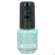 Vitry Nagellack Mini Honolulu Vcolo186 4ml, A-Nr.: 5372930 - 03