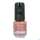 Vitry Nagellack Soupcon De Rose Vcolo172 4ml, A-Nr.: 4549757 - 01