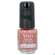Vitry Nagellack Soupcon De Rose Vcolo172 4ml, A-Nr.: 4549757 - 02