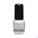 Vitry Nagellacke : Amande 4ml, A-Nr.: 4629545 - 01
