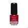 Vitry Nagellacke : Amoureuse 4ml, A-Nr.: 4629255 - 04