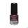 Vitry Nagellacke : Aubergine 4ml, A-Nr.: 4629605 - 01