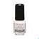 Sie sehen eine Packung Vitry Nagellacke : Baby Doll 4ml, Produktbild: 01 Vitry Nagellacke : Baby Doll 4ml, A-Nr.: 4628706 - 01