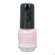 Sie sehen eine Packung Vitry Nagellacke : Baby Doll 4ml, Produktbild: 02 Vitry Nagellacke : Baby Doll 4ml, A-Nr.: 4628706 - 02