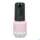 Vitry Nagellacke : Baby Doll 4ml, A-Nr.: 4628706 - 02