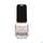 Vitry Nagellacke : Baby Doll 4ml, A-Nr.: 4628706 - 04