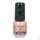 Vitry Nagellacke : Ballerine 4ml, A-Nr.: 4628770 - 02