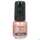 Vitry Nagellacke : Ballerine 4ml, A-Nr.: 4628770 - 03