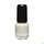 Vitry Nagellacke : Beach 4ml, A-Nr.: 4629433 - 02