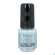 Vitry Nagellacke : Bleu D&#039;orage 4ml, A-Nr.: 4629686 - 02