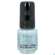 Vitry Nagellacke : Bleu D&#039;orage 4ml, A-Nr.: 4629686 - 03