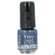 Vitry Nagellacke : Bleu Minéral 4ml, A-Nr.: 5177482 - 03