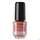 Vitry Nagellacke : Bohème 4ml, A-Nr.: 5056301 - 01