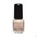 Vitry Nagellacke : Boléro 4ml, A-Nr.: 4629634 - 01