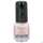 Vitry Nagellacke : Cache-coeur 4ml, A-Nr.: 4628876 - 03