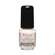 Vitry Nagellacke : Cache-coeur 4ml, A-Nr.: 4628876 - 04