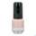 Vitry Nagellacke : Cachemir 4ml, A-Nr.: 4909345 - 03