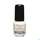 Vitry Nagellacke : Chamallow 4ml, A-Nr.: 4628899 - 04