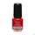 Vitry Nagellacke : Coquelicot 4ml, A-Nr.: 4629539 - 01