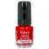 Vitry Nagellacke : Coquelicot 4ml, A-Nr.: 4629539 - 03