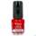 Vitry Nagellacke : Coquelicot 4ml, A-Nr.: 4629539 - 03