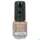 Vitry Nagellacke : Coquillage 4ml, A-Nr.: 4628830 - 02