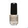 Sie sehen eine Packung Vitry Nagellacke : Coquillage 4ml, Produktbild: 03 Vitry Nagellacke : Coquillage 4ml, A-Nr.: 4628830 - 03