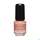 Vitry Nagellacke : Dolce Vita 4ml, A-Nr.: 4629580 - 04